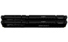 KINGSTON DDR5 32GB 6000MT/s CL30 DIMM (Kit of 2) FURY Beast Black XMP