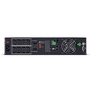 Zasilacz awaryjny UPS CyberPower OLS3000ERT2UA