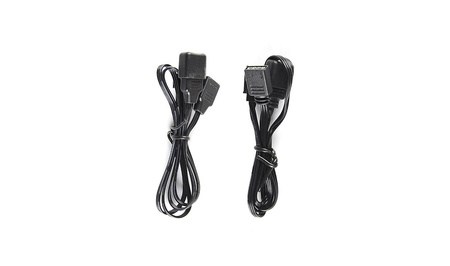 Uchwyt od kartę graficzną DeepCool GH-01 A-RGB