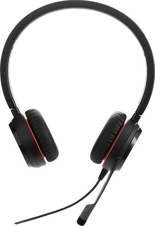 Evolve 30 II headset 3,5mm