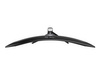 Monitor Asus 49" ROG Strix XG49VQ 2xHDMI DP 2xUSB 3.0 USB Type-b głośniki