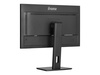 IIYAMA XUB2797HSU-B2 27inch 1920x1080 300cd/m2 1ms HDMI DP USB