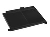 GREENCELL Battery BP02XL for HP Pavilion 15-AU 15-AU051NW 15-AU071NW 15-AU102NW 15-AU107NW 15-AW 15-AW010NW