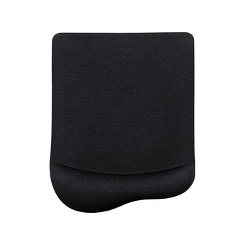 Acer Ergonomic Mousepad (P)