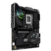 ROG STRIX Z890-F GAMING WIFI//LGA1851,Z890,USB3.2 GEN 2,MB