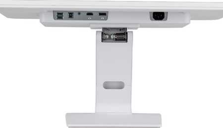 Monitor 24 cale T2452MSC-W1 10 PKT. POJ,IPS,HDMI,DP 