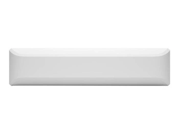 UBIQUITI UniFi Switch Lite 16 Gigabit RJ45 ports including 8x 802.3at PoE+
