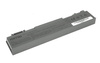 Bateria do Dell Latitude E6400 4400 mAh (49 Wh) 10.8 - 11.1 Volt