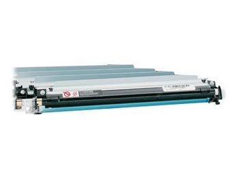 LEXMARK C734X24G Bęben Lexmark 4pack 4x20000 str. C734/C736/X734/X736/X738