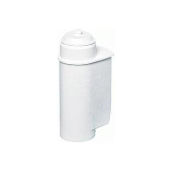 1 wkład filtrujący BRITA           TZ 70003