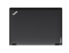 Lenovo Workstation ThinkPad P16v G2 16" WUXGA AG 400N Ultra 7 165H 32GB 1TB SSD RTX 2000 Ada 8GB FPB BCKLT W11P 3Y Premier Support