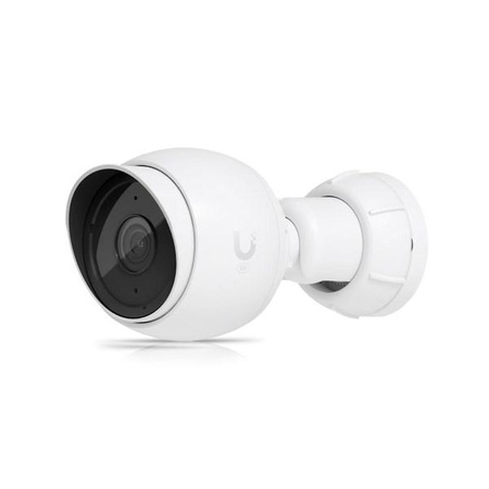 Ubiquiti Camera UniFi Protect Video UVC-G5-BULLET
