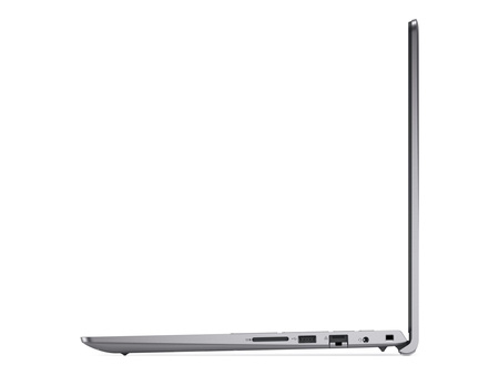 DELL Vostro 3530 15.6inch FHD i5-1334U 16GB 512GB SSD FPR BK W11P 3YPS