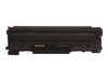 CANON 3483B002 Toner Canon CRG726 LBP6200d