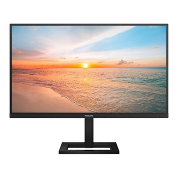 Monitor Philips 27" 27E1N1800AE/00 2xHDMI DP głośniki