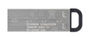 64GB USB3.2 DATATRAVELER KYSON/GEN 1