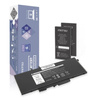 Bateria 4GVMP do Dell Latitude 5400 5500 5510 8000 mAh (61 Wh) 7.6V (7.4V)