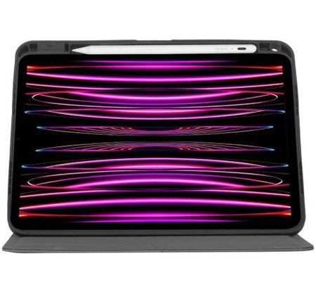 Etui Click-In Rotation Case for iPad Pro 11-inch (M4)