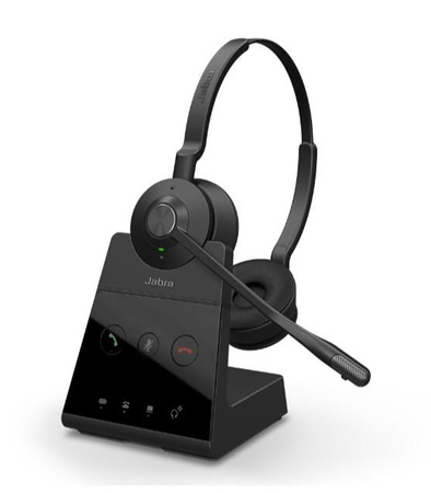 Słuchawki Engage 65 SE Stereo 