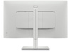 Monitor 27 cali S2725DS IPS LED 100Hz QHD (2560x1440)/16:9/2xHDMI/DP/Speakers/fully adjustable stand/3Y