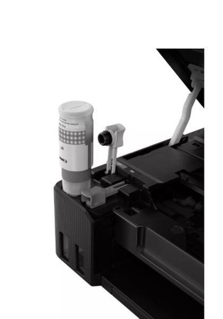 INK ALL IN ONE CANON PIXMA G640