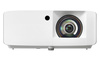 PROJEKTOR OPTOMA GT2000HDR LASER FHD 3500 ANSI