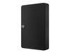 SEAGATE Expansion Portable 2TB HDD USB3.0 2.5inch RTL external
