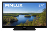 Telewizor LED 24 cale 24FHH4121