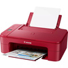 PIXMA TS3352 RED AIO PRINTER/WLAN/ CLOUD 4800X1200 DPI