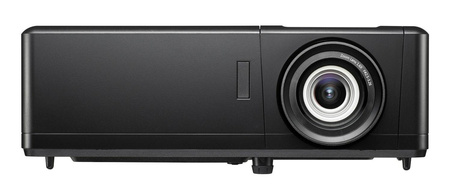PROJEKTOR OPTOMA UHZ55 LASER UHD 3000 ANS 2500000:1