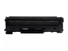 I-SENSYS LBP6030B BUNDLE/LASERPRINTER + 2X TONER 725 - B