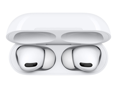 APPLE AirPods Pro 2nd generation with MagSafe Case USB-C
