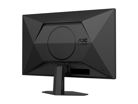 AOC 27G4XE 27inch FHD IPS 16:9 2xHDMI DP
