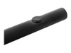 LOGILINK BP0059 LOGILINK - Podstawa pod monitor, laptopa 370 x 235 x 100 mm
