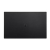 Monitor 16 cali MB166C