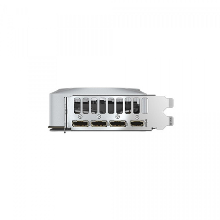 Karta graficzna GeForce RTX 5070 Ti EAGLE OC ICE SFF 16G 256BIT GDDR7