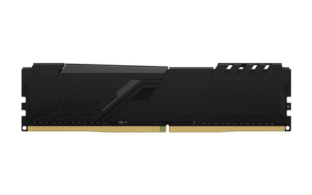 16GB DDR4-3200MHZ CL16 DIMM/FURY BEAST BLACK