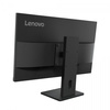 Monitor 23.8 cala ThinkVision E24-40 64BAMAT1EU