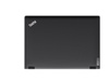 LENOVO ThinkPad P16v G2 Intel Core Ultra 7 165H 16inch WUXGA AG 2x16GB DDR5 1TB SSD M.2 RTX 2000 ADA 8GB Wi-Fi 6E+BT FPR W11P