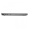 Stacja robocza Zbook 8 G1i W11P/14 U7-255H 1TB/32GB A3ZW7ET