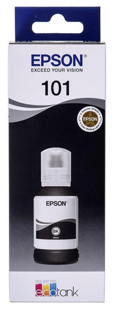 EPSON Tusz 101 Black T03V14A=C13T03V14A