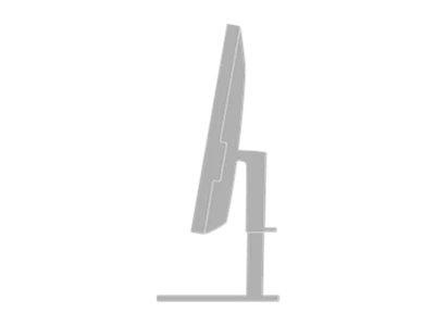 Monitor 27 cali PD2706QN LED 5ms/IPS/HDMI/100Hz 