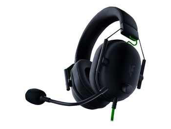 RAZER BlackShark V2 Headset X USB