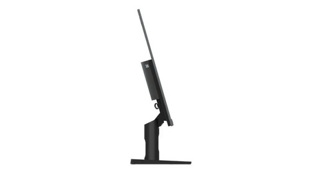 Lenovo Monitor ThinkVision S27i-30 27 IPS FHD AG 4ms 300cd 1300:1 100Hz Tilt