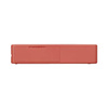 SELPHY SQUARE QX20 Terracotta Red