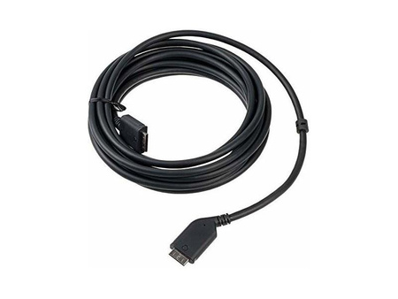 Kabel PRO All in One Cable 99H12282-00 