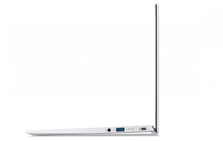Notebook Swift SF114-34-C694 Celeron N4500/14.0 FHD IPS/4GB/ 128GB SSD/Windows 11 Home