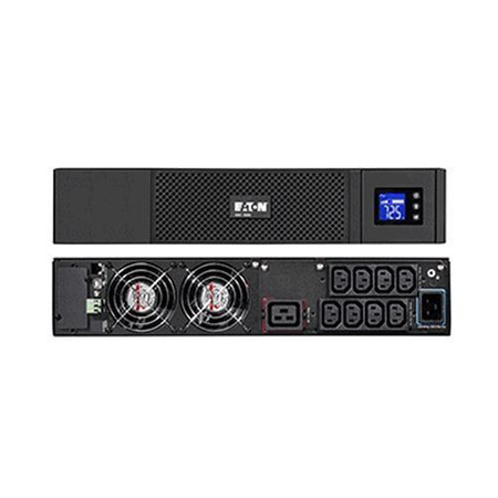 EATON 5SC 3000I RT2U/IN