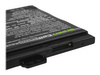 GREENCELL Battery BP02XL for HP Pavilion 15-AU 15-AU051NW 15-AU071NW 15-AU102NW 15-AU107NW 15-AW 15-AW010NW