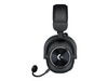 HEADSET PRO X 2 LIGHTSPEED WRLS/MAGENTA 2.4GHZ N/A EMEA28-935